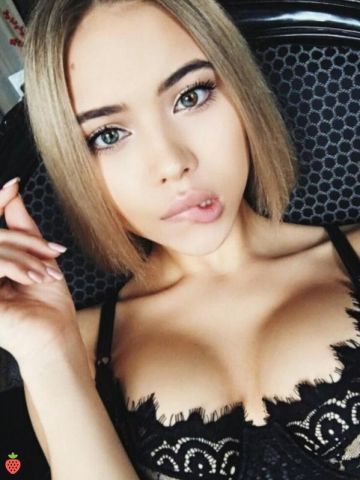 Лариса